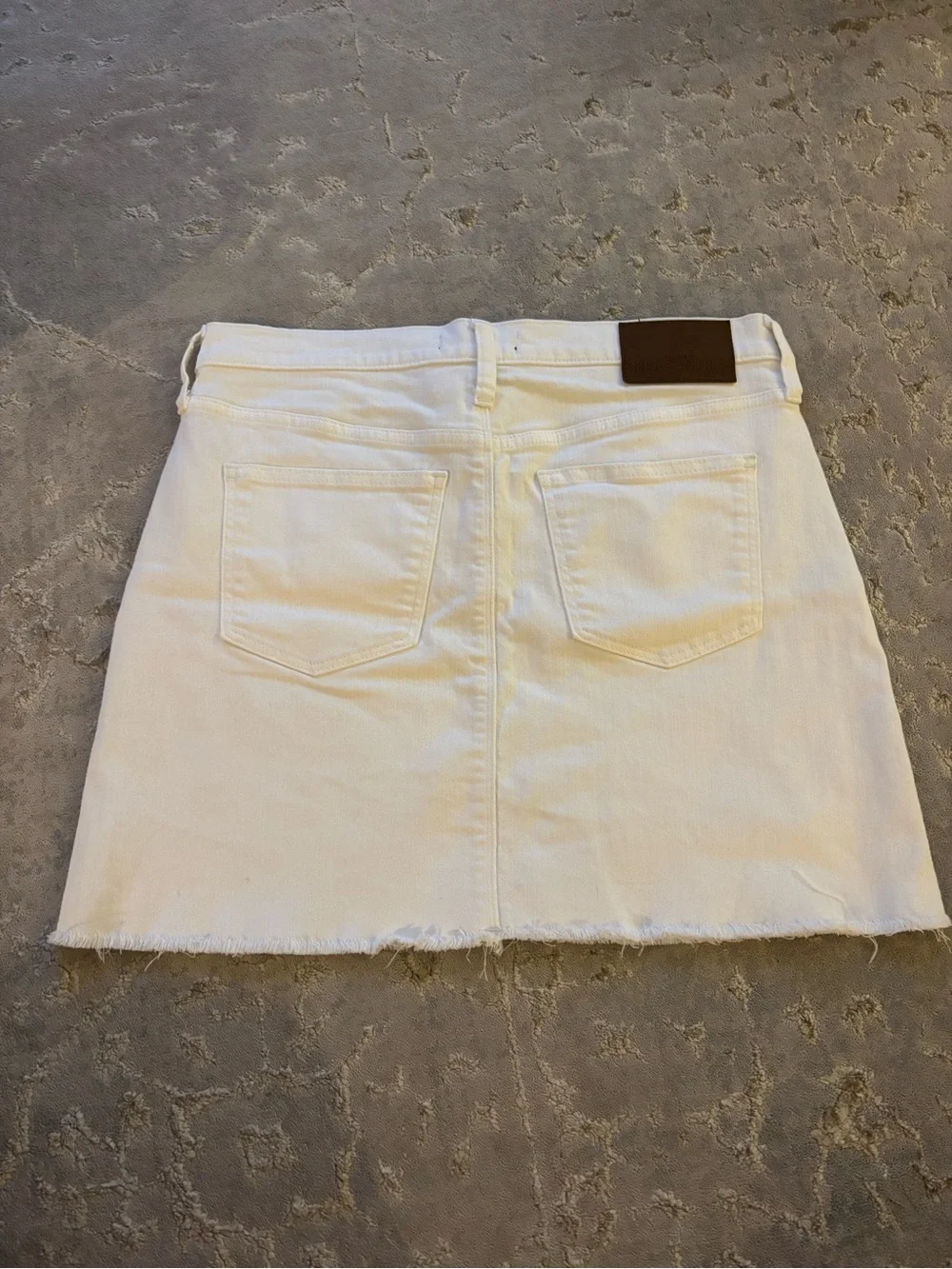 J. Crew new without